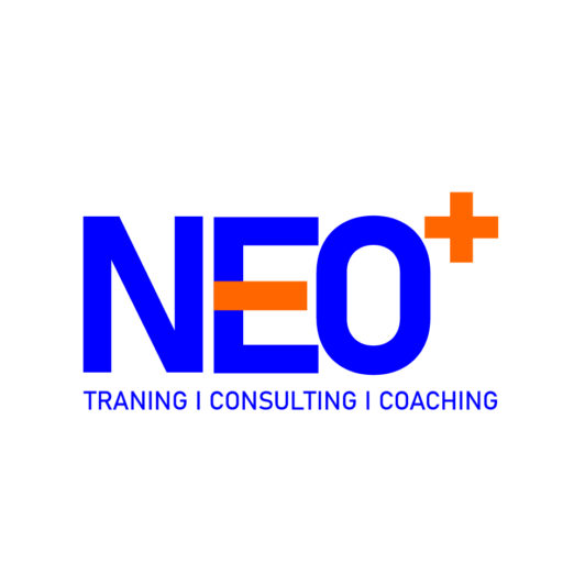 Neo Plus Training